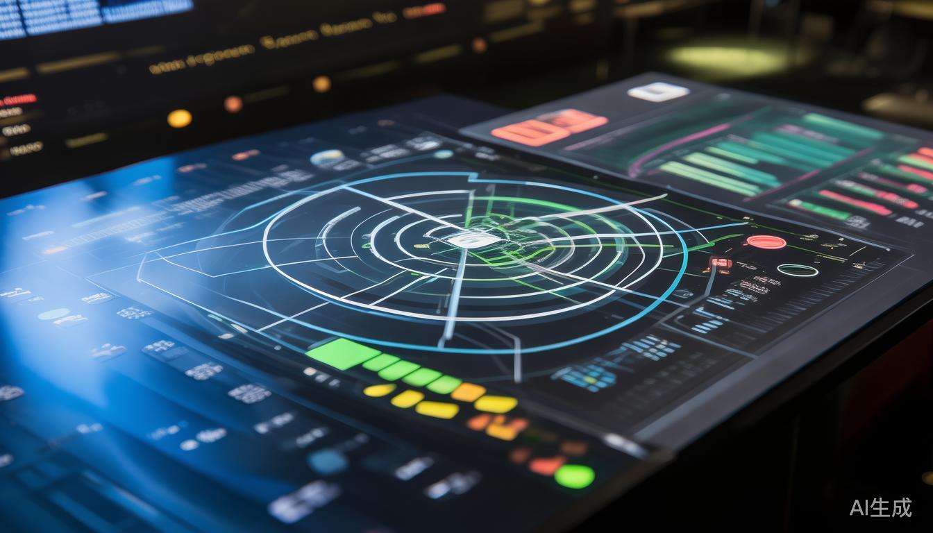 钱包管理app_token钱包安卓版下载的项目管理与资金配置_android钱包