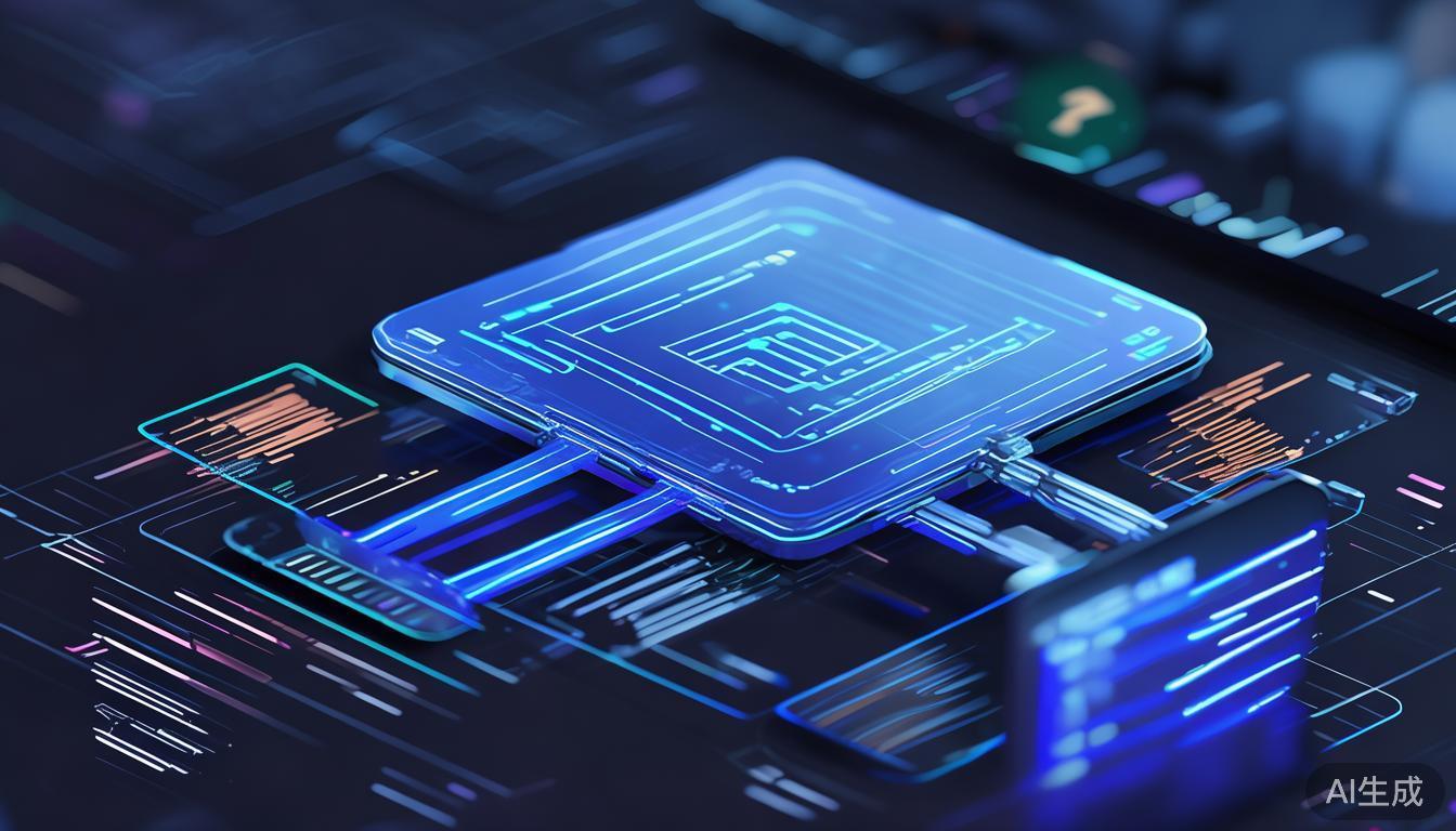 虚拟钱包大全_虚拟钱包软件_如何在token钱包网址中利用虚拟社群?