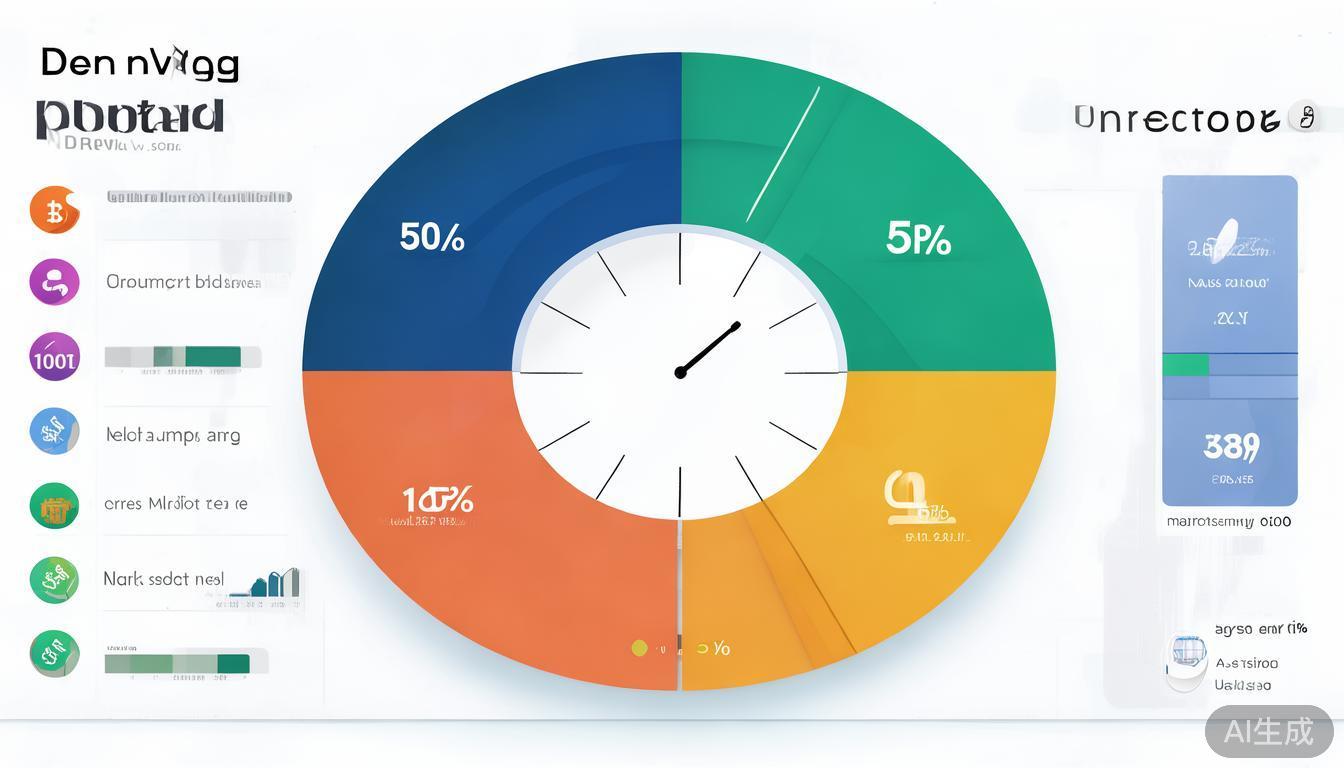 如何在token钱包app中实施资产的动态追踪与分析,以优化投资决策?_如何在token钱包app中实施资产的动态追踪与分析,以优化投资决策?_如何在token钱包app中实施资产的动态追踪与分析,以优化投资决策?