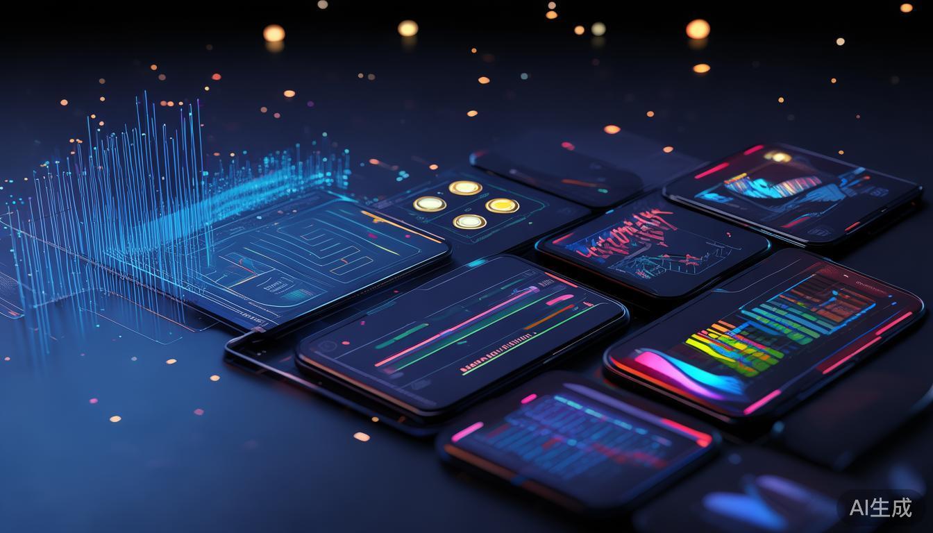 安卓官方_token.im安卓版官网最新的市场反馈与用户支持_安卓市场官方最新版本