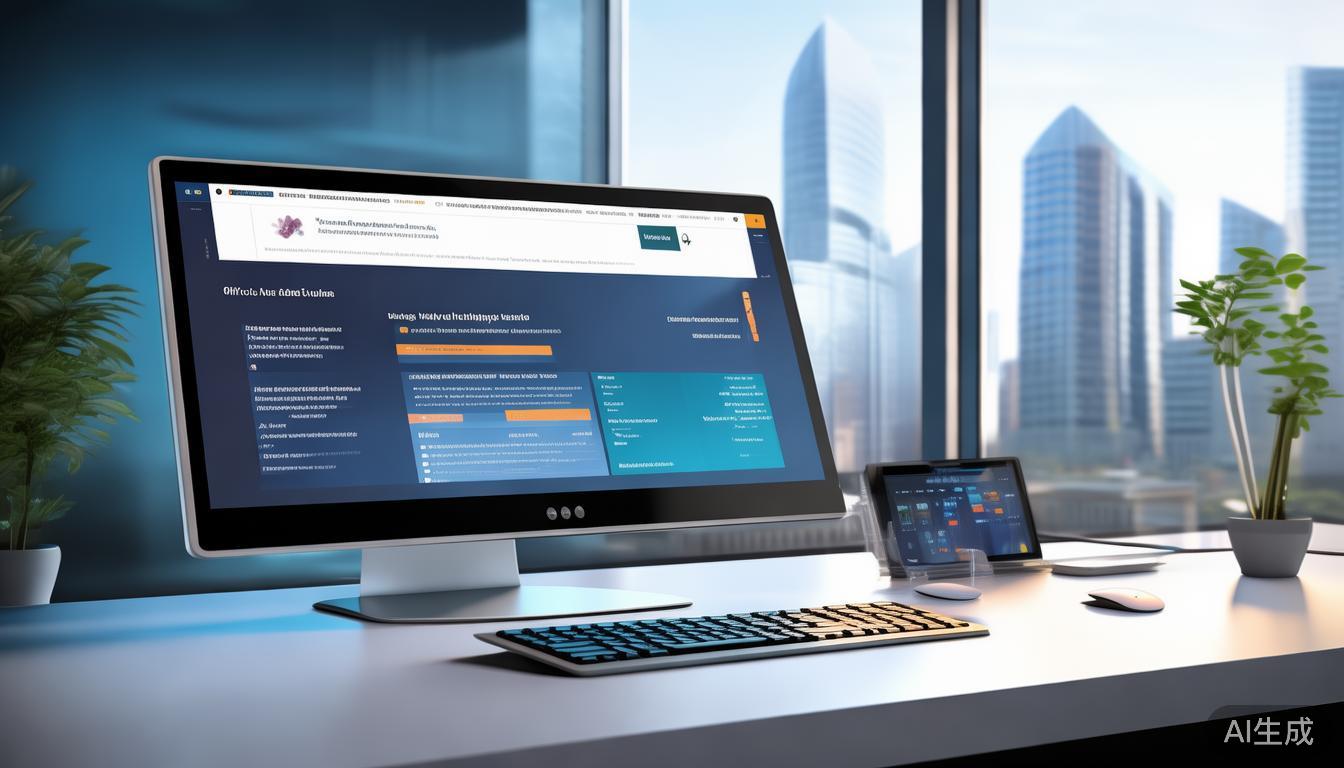 如何通过token.im安卓版官网最新提升品牌形象?_安卓官方app_安卓官方
