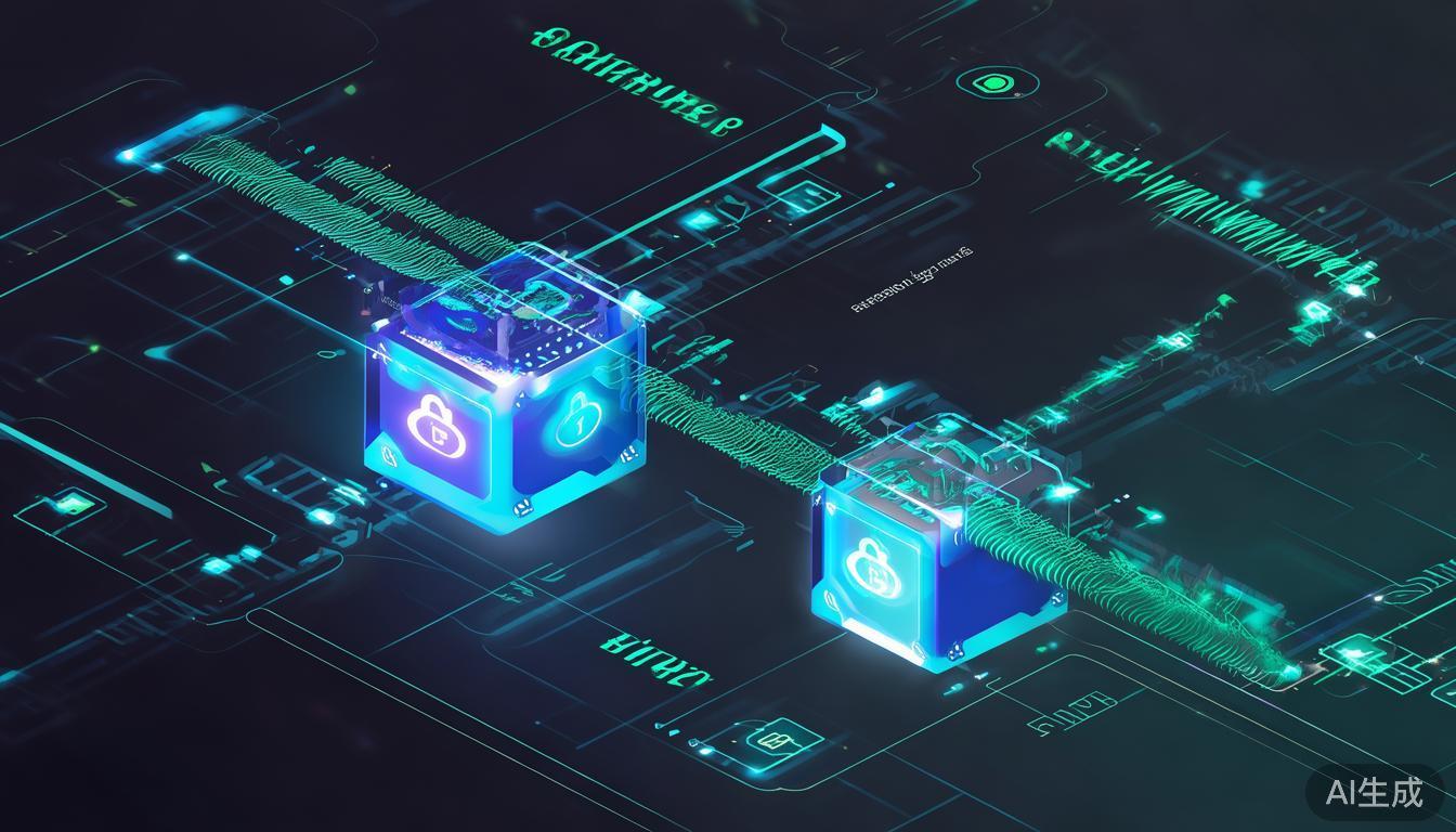 如何在token最新下载中保障数据的准确性?_卖家网数据准确吗_网游之数据xo中txt下载