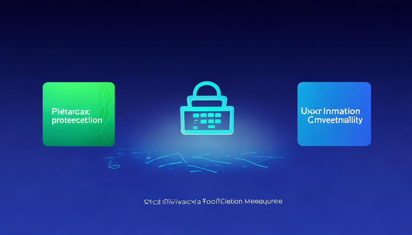 隐私策略是什么意思_imToken官网版的隐私保护策略_app隐私政策网址