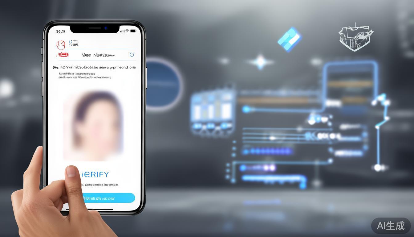 安全的钱包_token钱包下载官网如何着重提升用户的数据安全,确保每个交易的透明与安全。_钱包安全码是什么