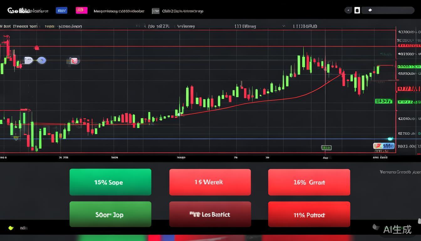 资金管理app_如何在token最新下载中提升资金管理?_提升管理提升效益