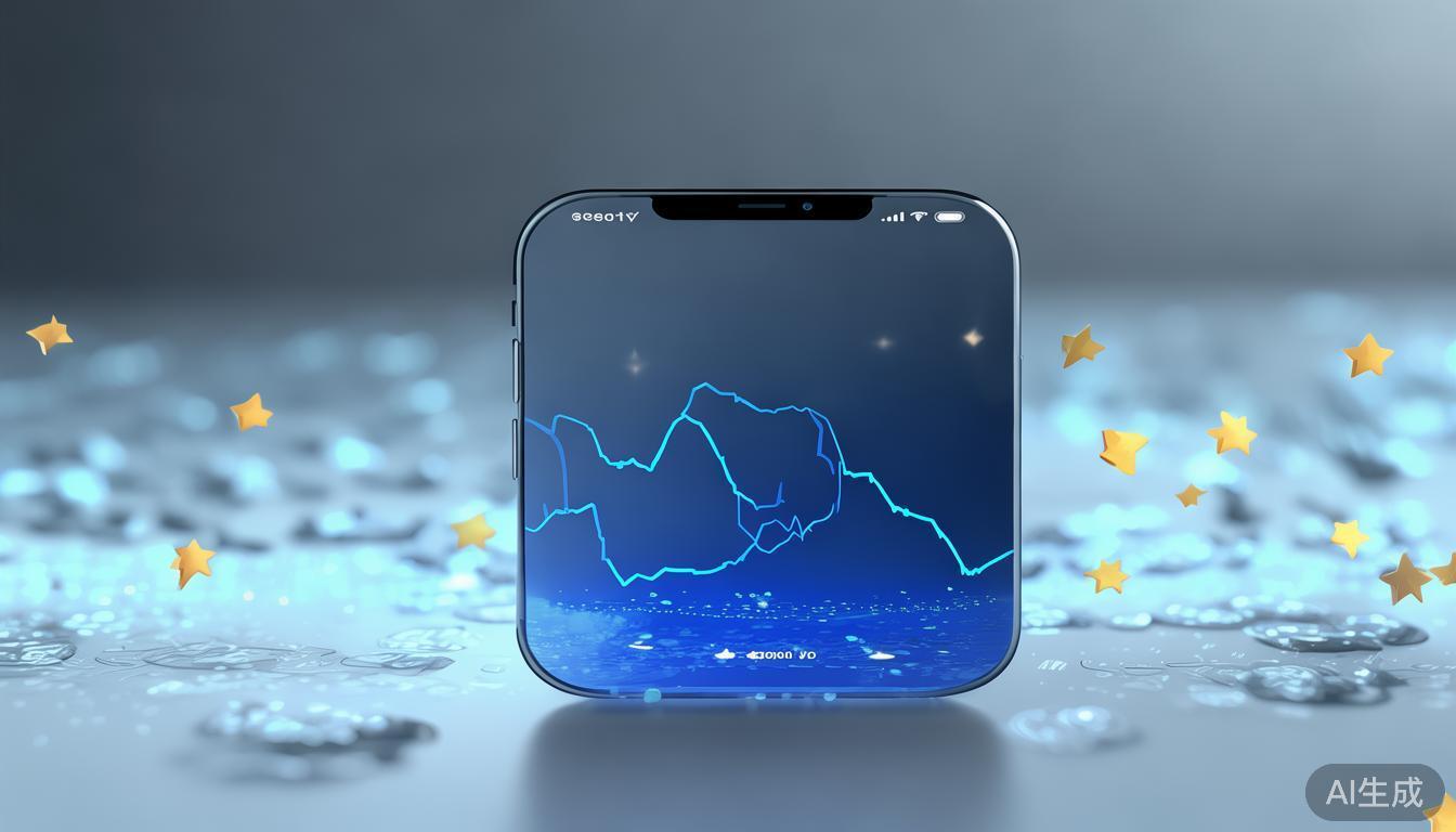 tokenim钱包app下载的言论与市场趋势分析,探讨其对未来投资的影响与指导意义。_钱包市场分析_钱包理论