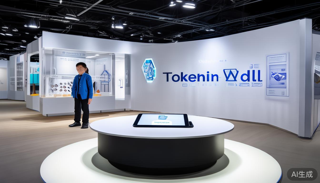 b2b平台推广优势_seo推广优势_如何在活动中推广tokenim钱包官方下载的优势?