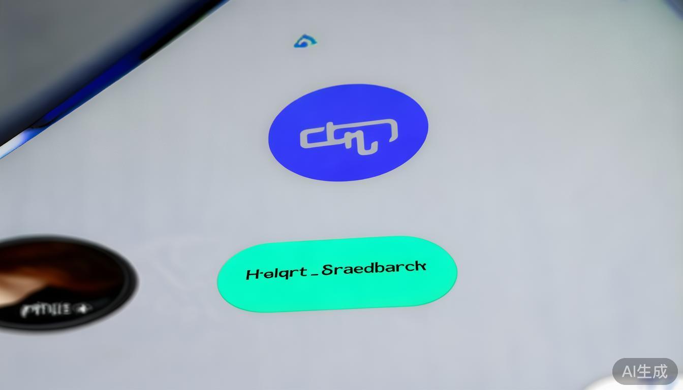 token钱包正版的用户保护机制与举报渠道,确保用户能够在安全的环境下交易。_token钱包正版的用户保护机制与举报渠道,确保用户能够在安全的环境下交易。_token钱包正版的用户保护机制与举报渠道,确保用户能够在安全的环境下交易。