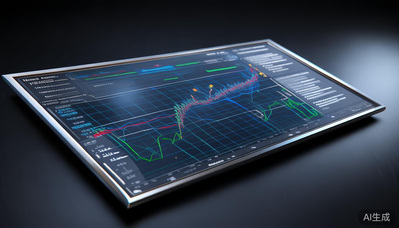 如何通过tokenim钱包进行收益跟踪?_钱包地址钱包追踪_钱包地址追踪
