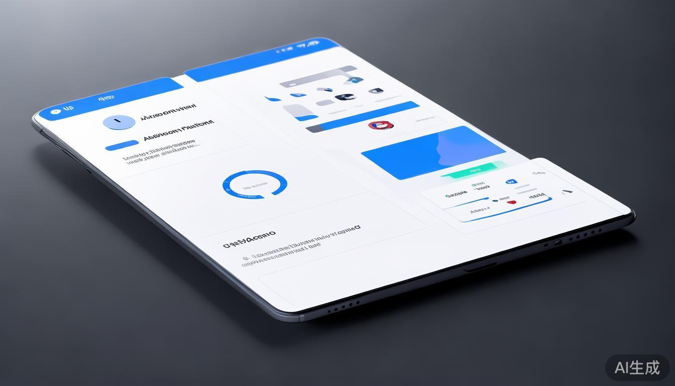 数字货币交易的简单与复杂：token钱包官方网站对新手与老手的全方面支持与功能对比。_中银薪钱包货币会亏吗_钱包货币啥意思