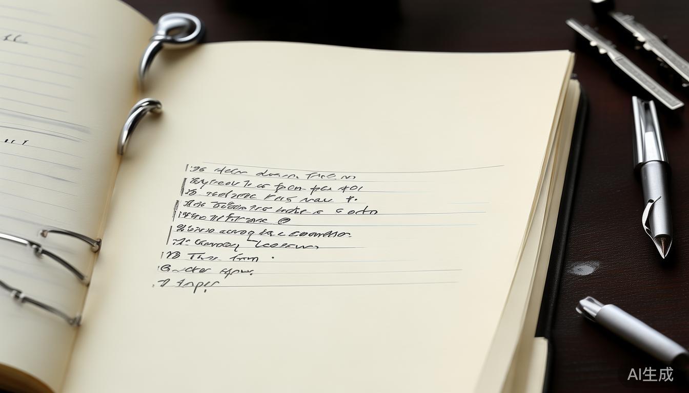 token验证器_tokensoft注册_tokenim正版app下载的用户注册与验证流程