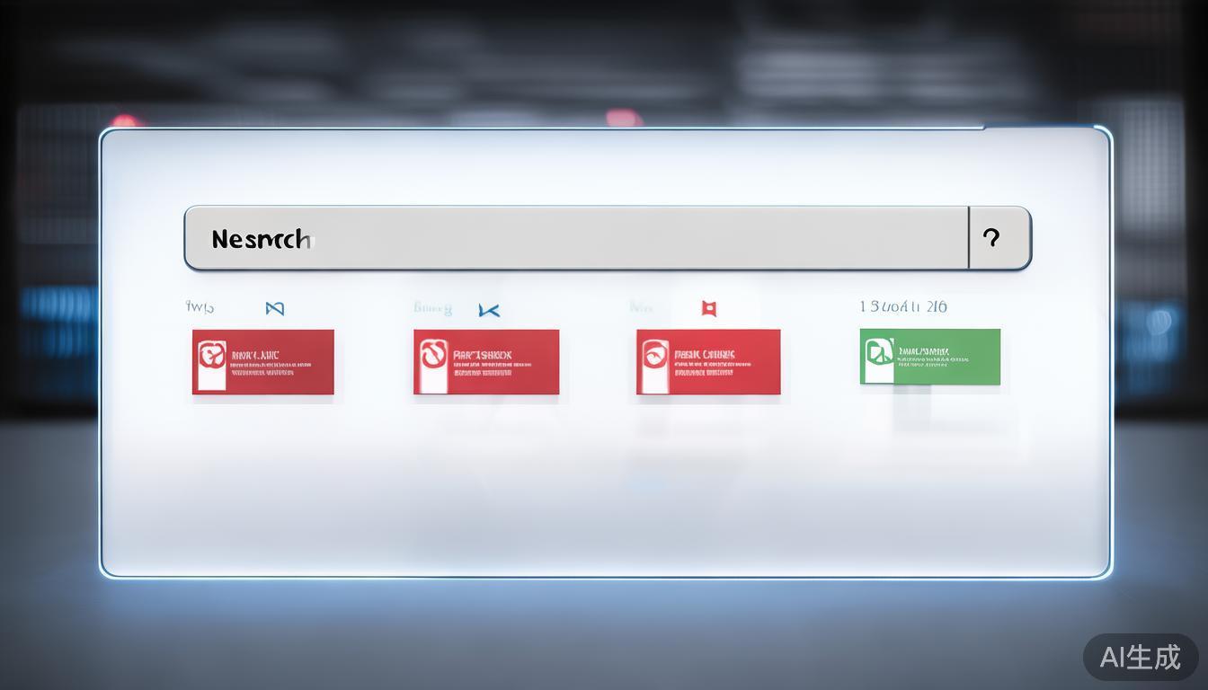 钱包app是干嘛的_钱包app首页_如何在tokenim钱包安卓版中获取行业资讯?