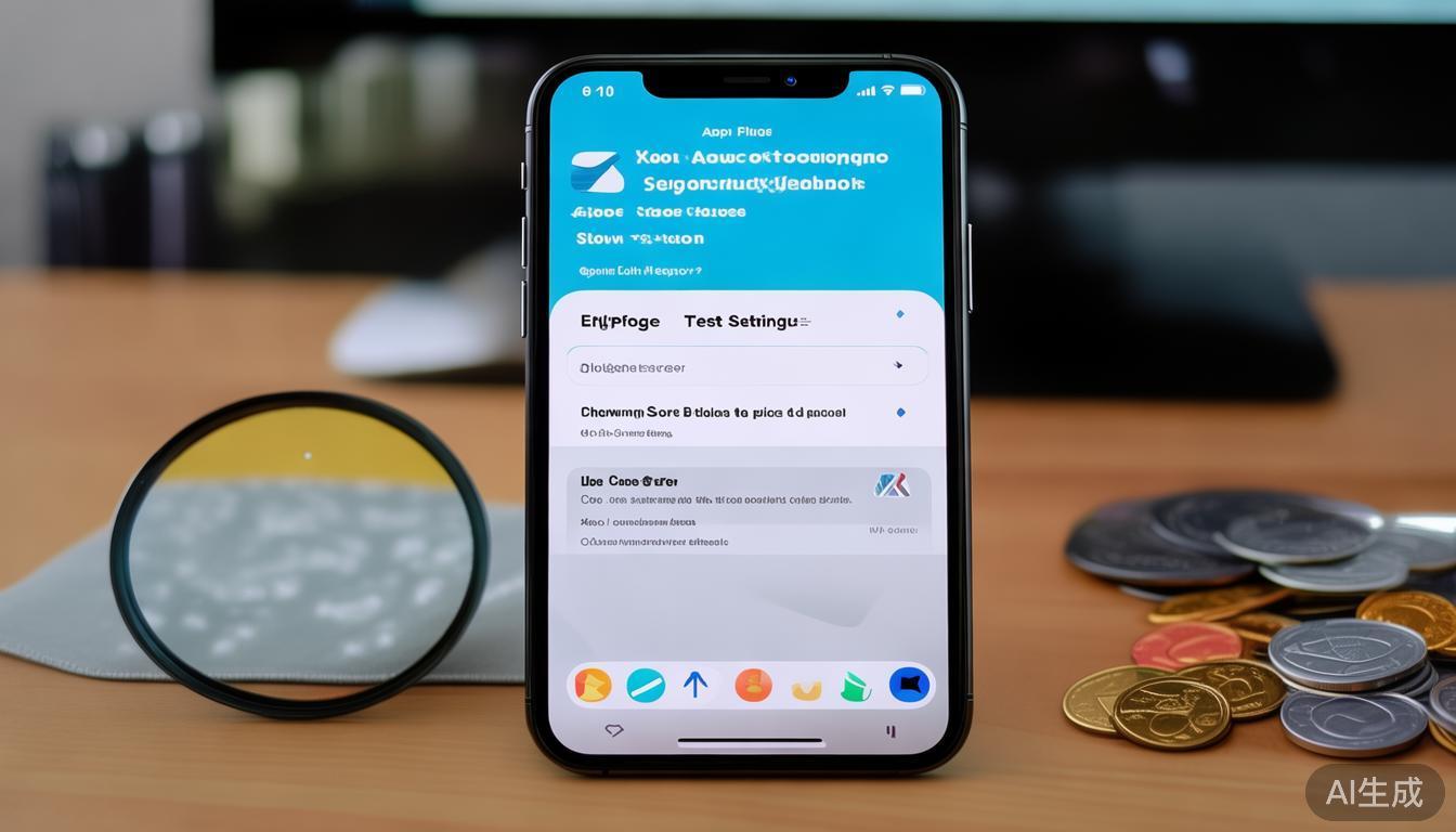 qq5.1.1版本下载官网_如何在tokenim官网上找到适用的版本进行下载,确保您的设备兼容并顺利安装?_qq6.6.9官网版本下载