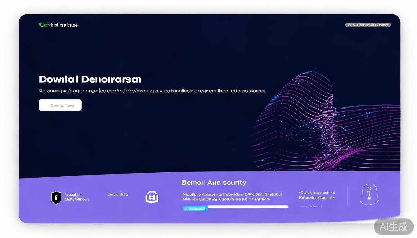 钱包账户问题反馈_token钱包下载官网的市场反馈与推广策略_钱包官方网站