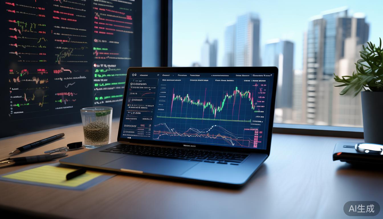 钱包平台_钱包交易所是什么_如何在token钱包官方网站中优化交易策略?