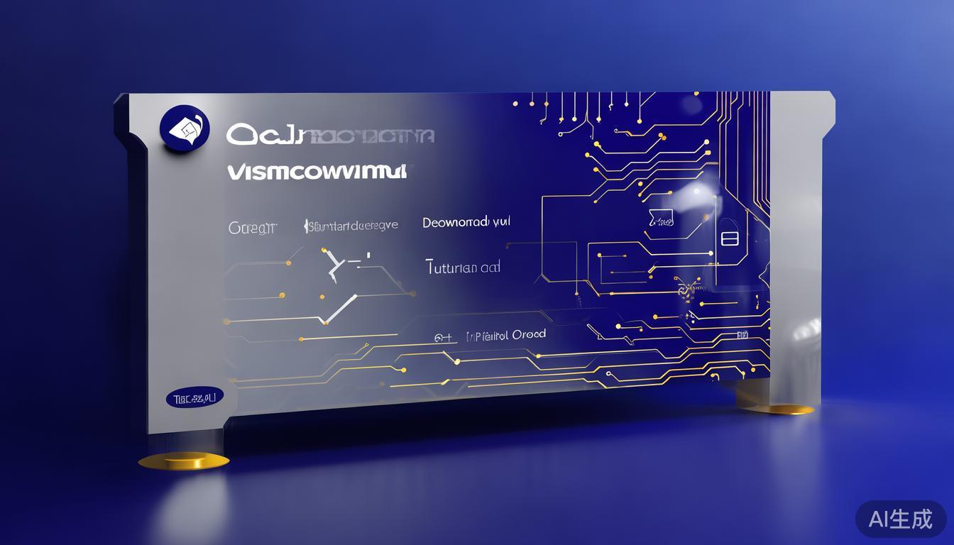 钱包app官网_如何在活动方案中增强tokenim钱包官方下载的优势?_增强团队凝聚力的活动