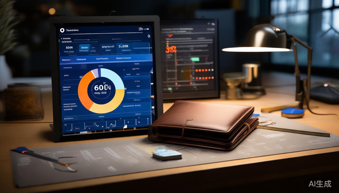 如何在token钱包正版中制定有效的投资策略,把握市场机会与退出时机。_钱包模式是做什么的_钱包是否退出市场了