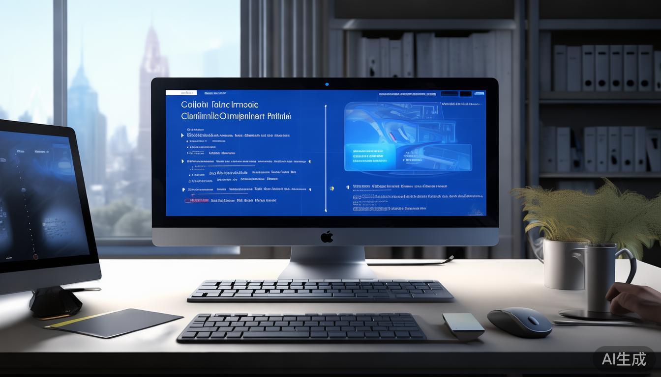 安卓项目运行_如何通过token.im安卓版官网最新进行资本运作?_安卓运行app