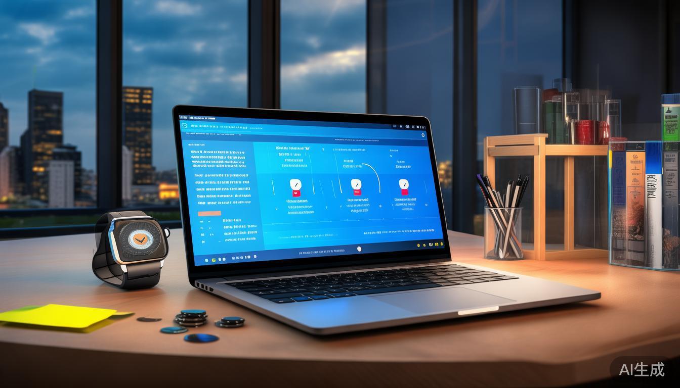 如何在token钱包最新下载中建立良好信任?_钱包app安全可靠吗_钱包这个软件贷款可不可靠