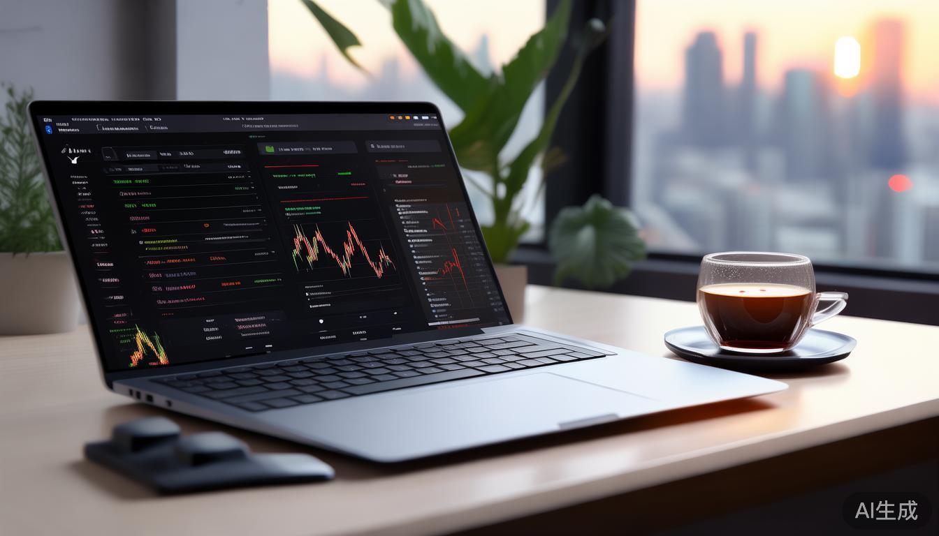 如何在token.im安卓版官网最新中实现高效交易?_安卓交易平台_安卓市场app官网