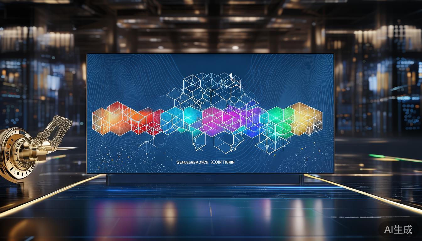 钱包市场现状分析_tokneim钱包最新下载的形象塑造与用户展望_钱包展示