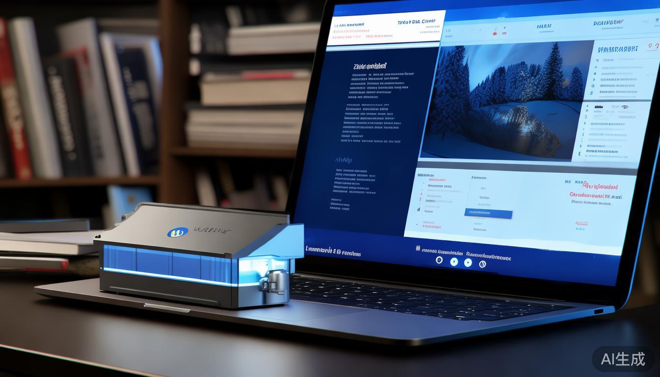 钱包官方网站_如何在tokenim钱包官网下载中获取资源整合?_钱包app官网下载安装