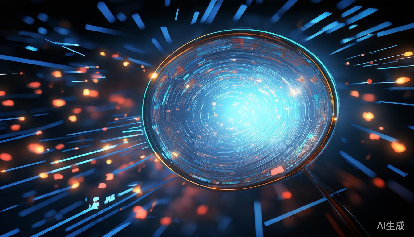 有哪些社交平台可以作为宣传_如何通过社交平台宣传token正版？_拒绝盗版宣传正版手抄报