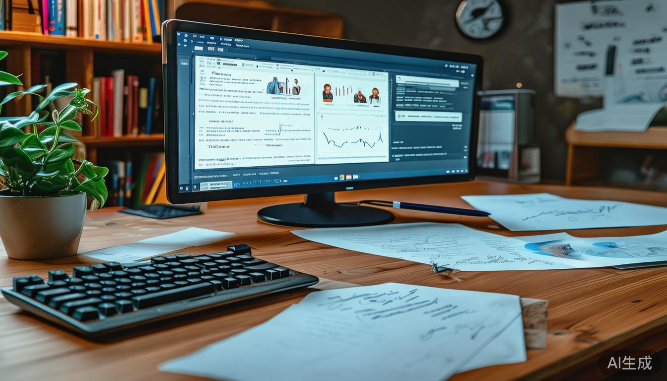 如何在tokenim正版app中参与新型资产的投资,提高自己在市场中的竞争力?_如何在tokenim正版app中参与新型资产的投资,提高自己在市场中的竞争力?_如何在tokenim正版app中参与新型资产的投资,提高自己在市场中的竞争力?