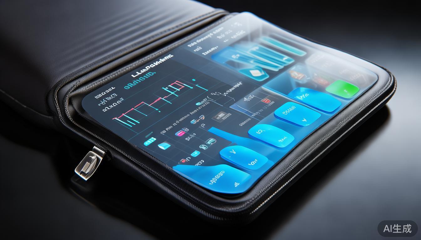 钱包小助手是什么_如何在tokenim钱包官方版中快速适应市场变化,助力用户抓住每一个机会与挑战?_变化就是机会