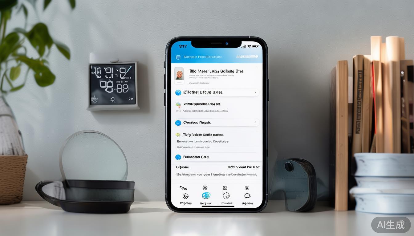 如何确保tokenim钱包官方下载的安全性?_钱包app安全可靠吗_钱包下载官网