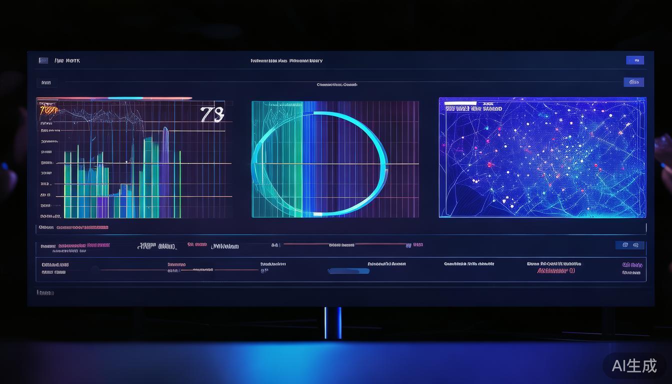 品牌价值提升策略_如何通过token最新下载提升价值分析?_token的价值