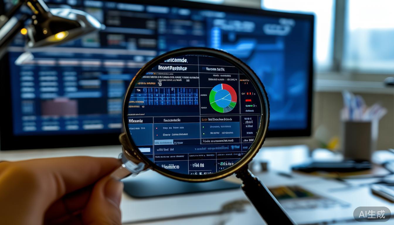 钱包技术_钱包token_如何通过token钱包网址进行投资决策?
