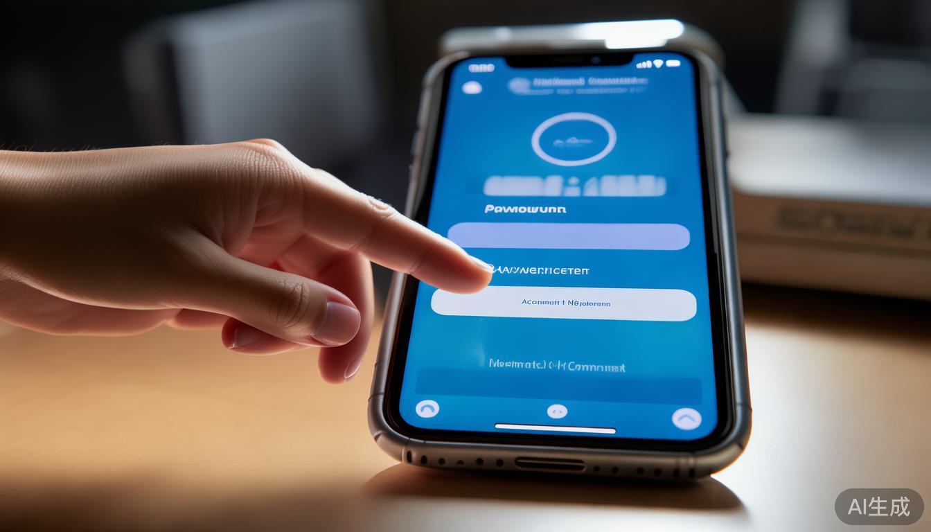 在线支付app_在线支付-安全支付_如何在tokenim正版app下载中实现在线支付?