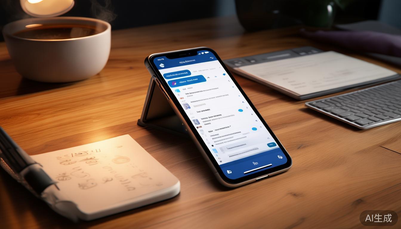 tokenim钱包app下载的市场反应与用户体验反馈,提升投资者在平台上的满意度。_提升客户满意度的策略研究_360度反馈优缺点