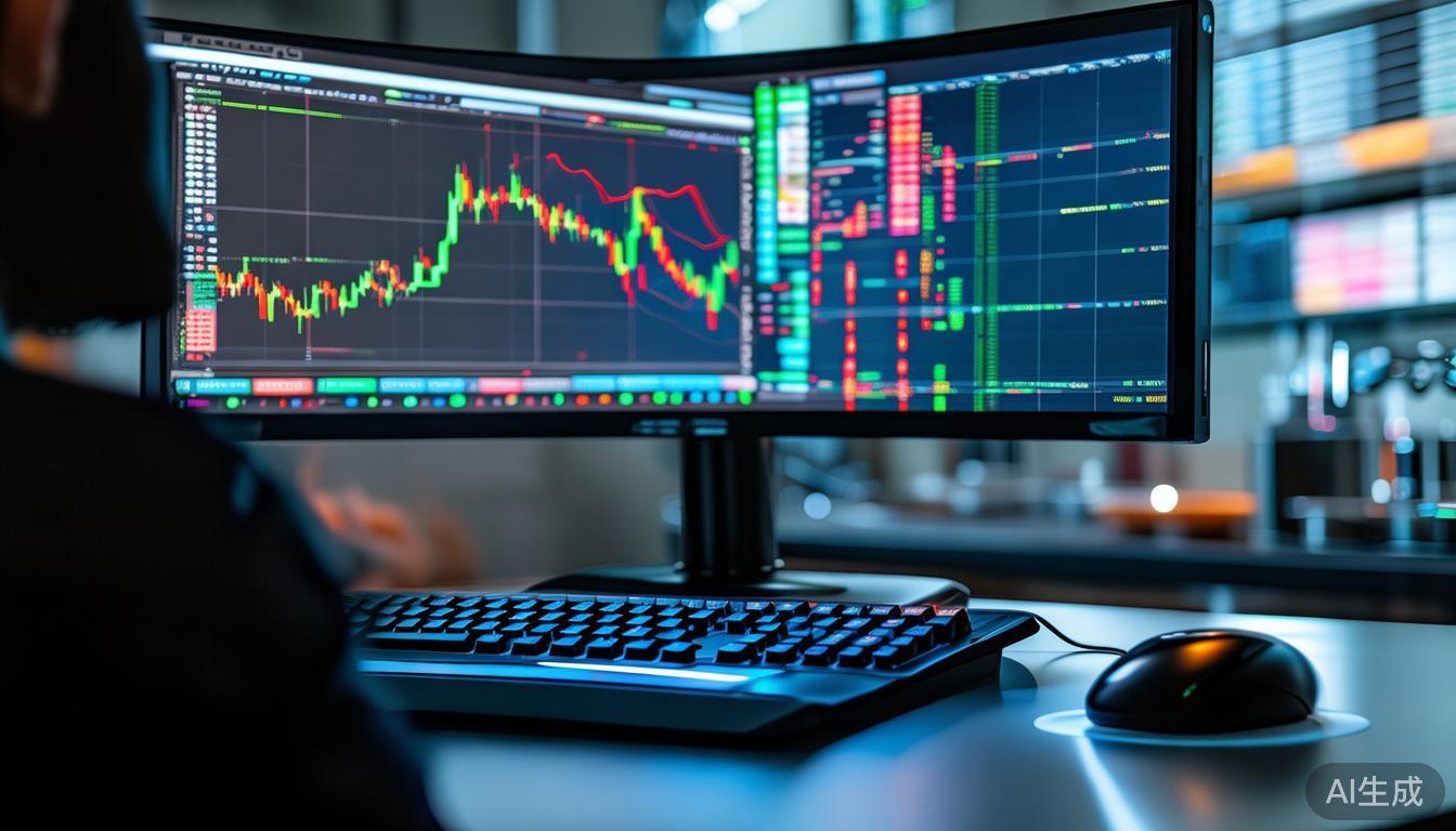 tokencan交易平台下载_如何通过tokenim正版app下载提升交易效率?_token交易所app下载
