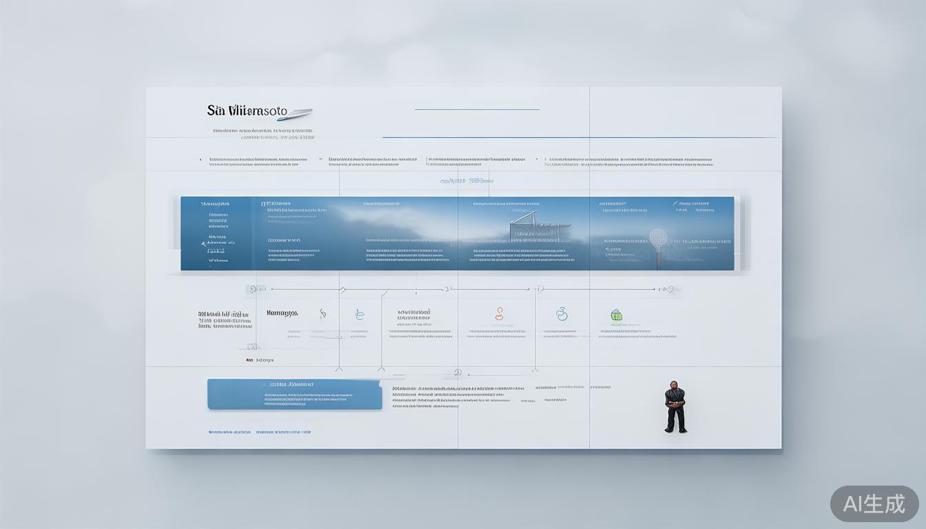如何在token钱包官方网站中推动有效沟通?_钱包平台正规吗_钱包平台是什么意思