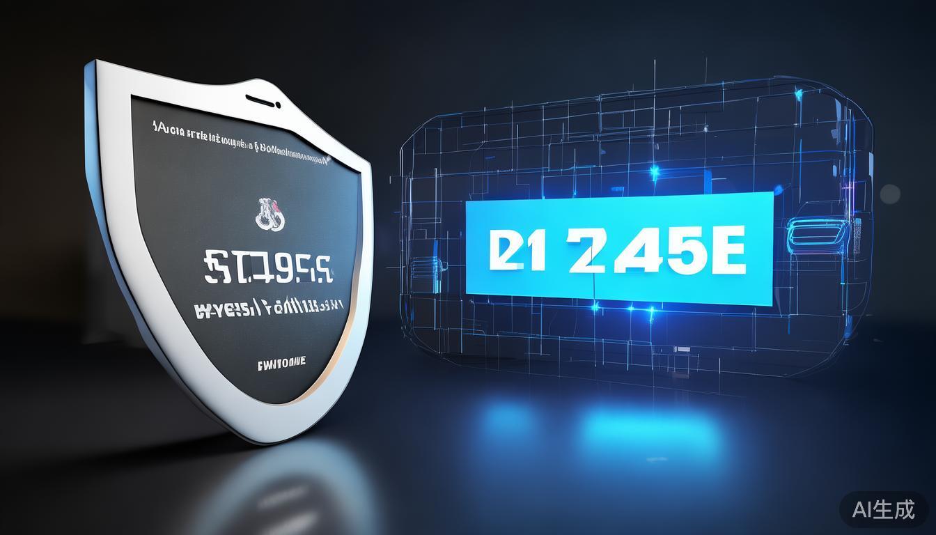 imtoken钱包风险_如何通过token钱包网址实现风险控制?_钱包token