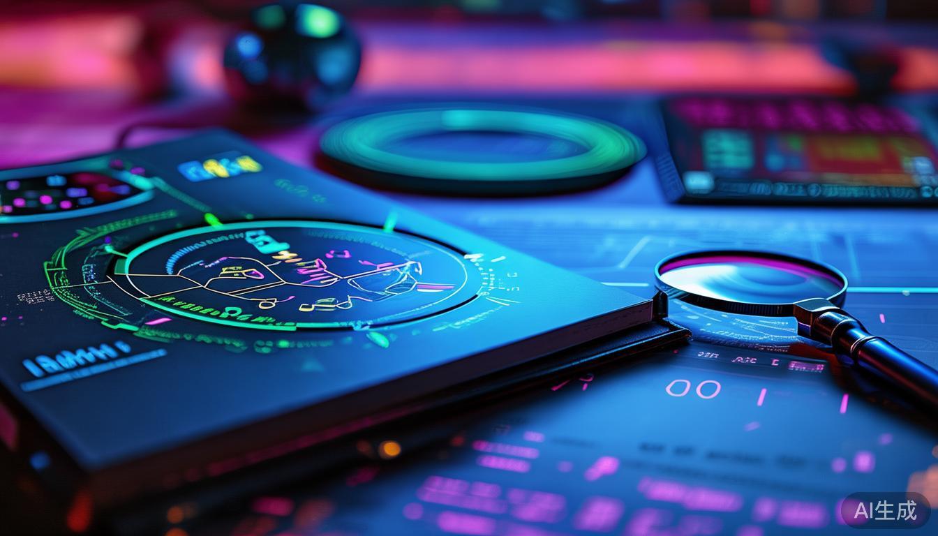 钱包管理app_钱包客户端_tokenim钱包app下载后如何进行资产配置?