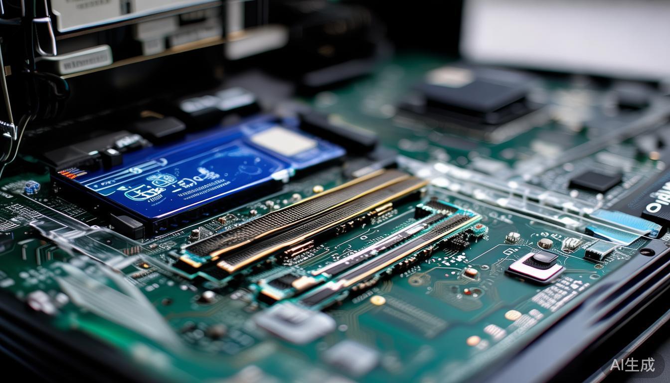 token官方下载安装的硬件与软件要求,确保您的设备能够顺利运行应用。_app硬件_应用程序是硬件吗