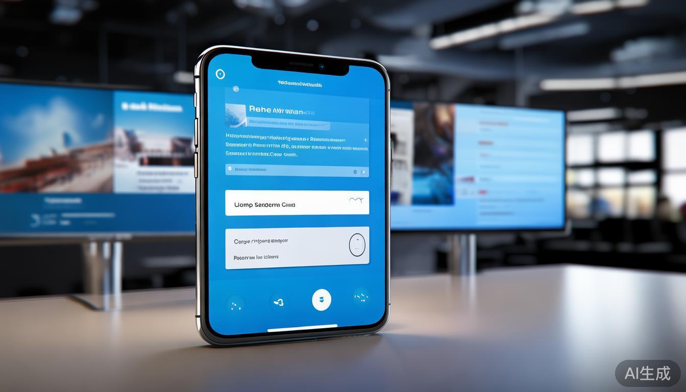 tokneim钱包最新下载的市场运作与用户服务_钱包app是做什么用的_钱包业务是什么