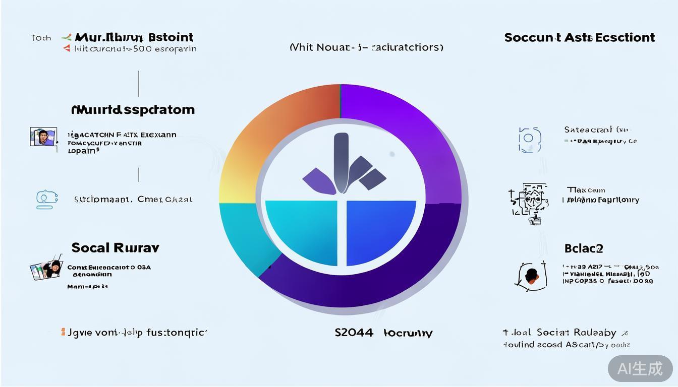 tokenim钱包的长远规划与用户召唤_tokenim钱包的长远规划与用户召唤_tokenim钱包的长远规划与用户召唤