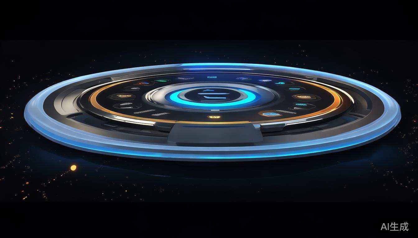 钱包市场分析_tokenim钱包的功能如何适应市场变化?_钱包的市场规模