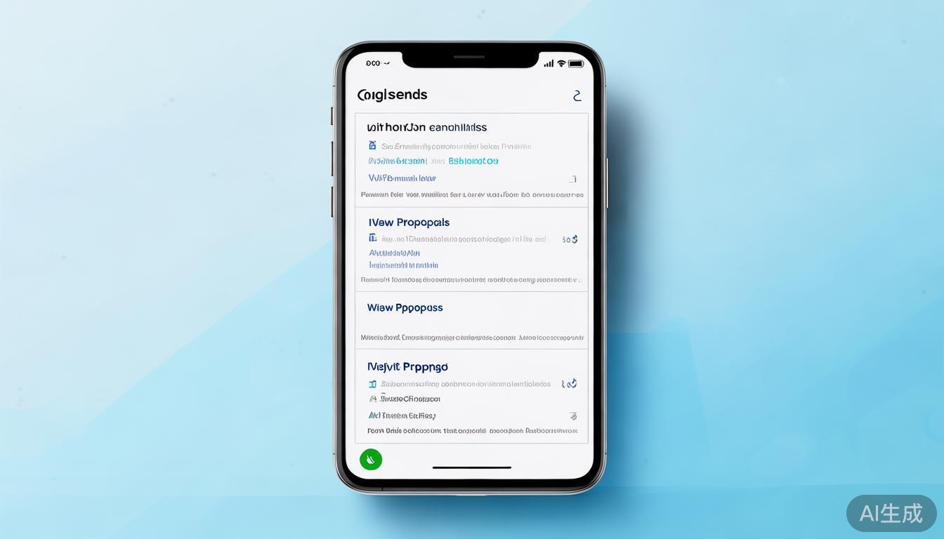 如何在token钱包安卓版下载中开展投票调查?_云钱包投票是什么意思_钱包app首页