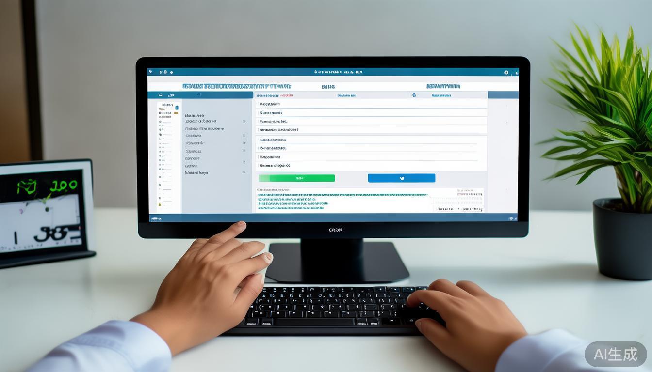 tokenim钱包的用户教育与培训资料_钱包管理平台登录页面_钱包科技有限公司