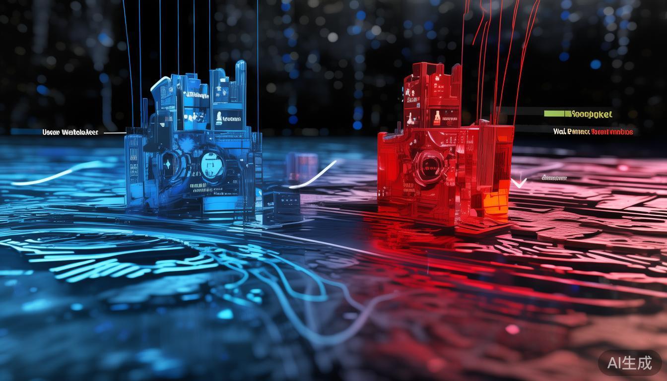 tokenim钱包最新版的用户活跃与市场份额_钱包份额名词解释_钱包份额和市场份额