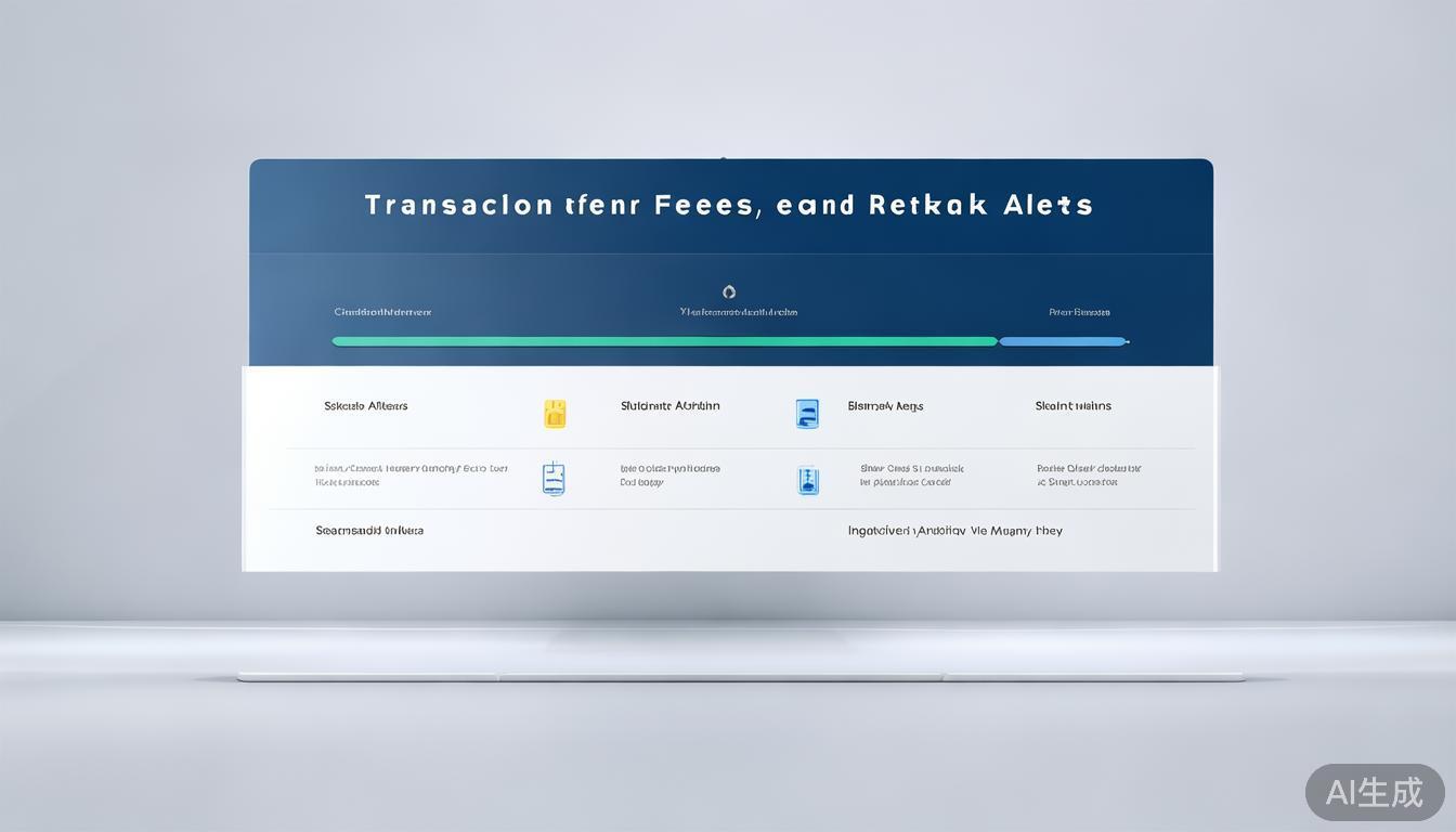 满意钱包app_满意钱包怎么样_token钱包网址的功能完备与用户使用满意度