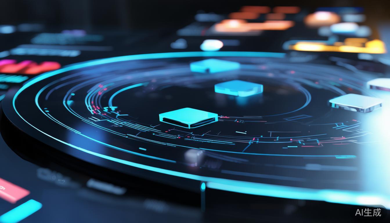 如何在token钱包最新下载中进行资金分配？_usbtoken下载_钱包分配法则