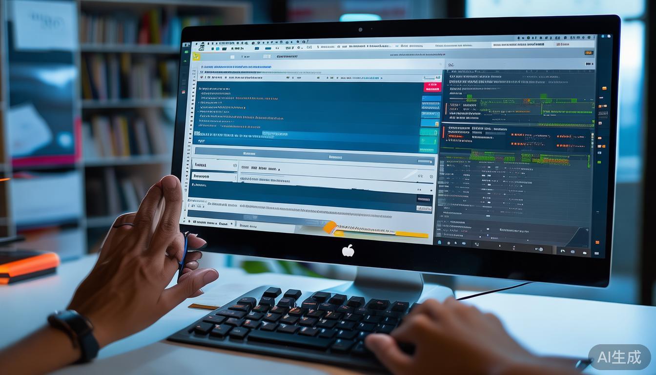 如何进行token官方下载安装的快速检查？_token下载_token下载app