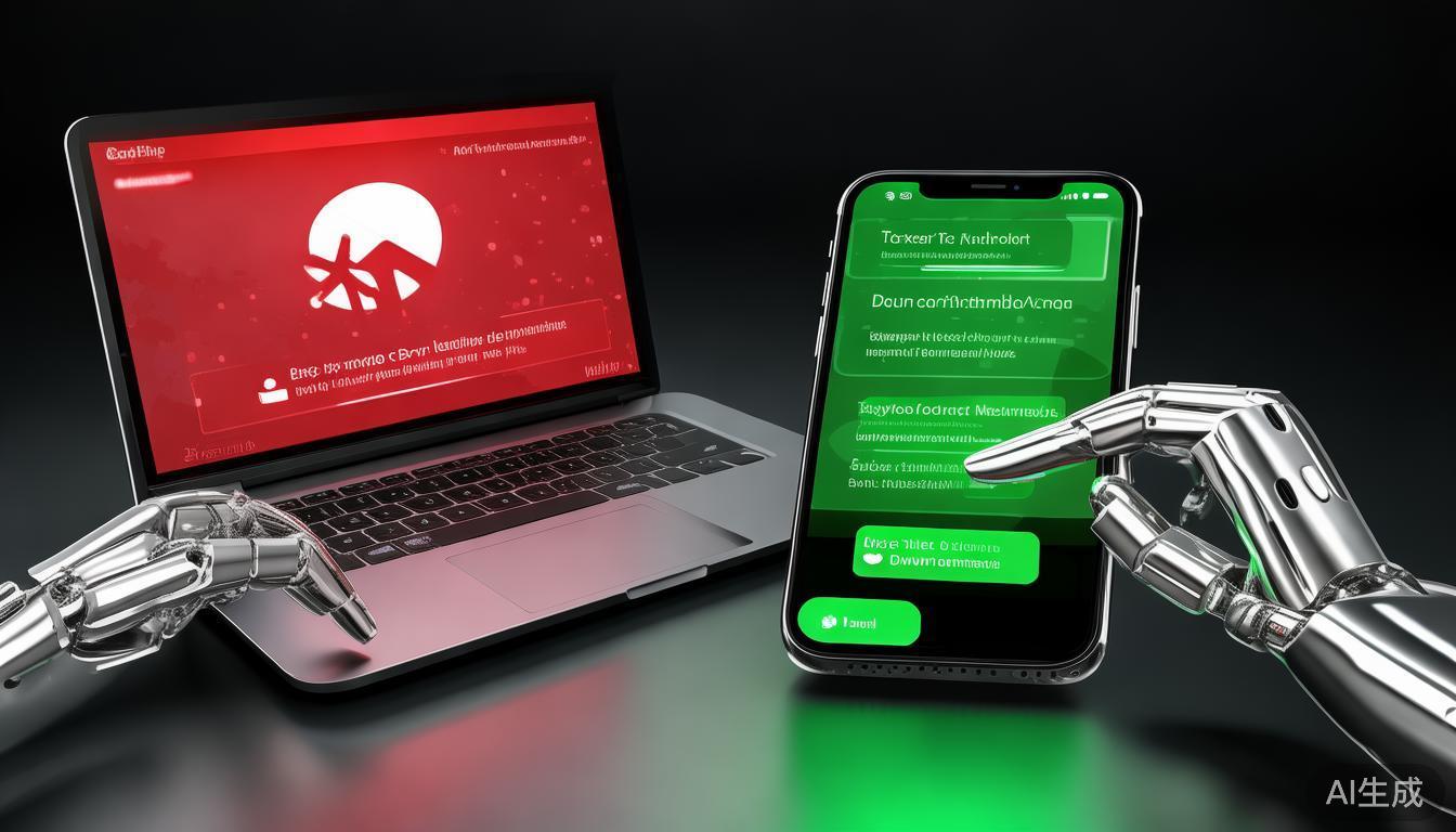 钱包官方网站_如何快速解决token钱包下载官网的技术问题?_钱包官方下载