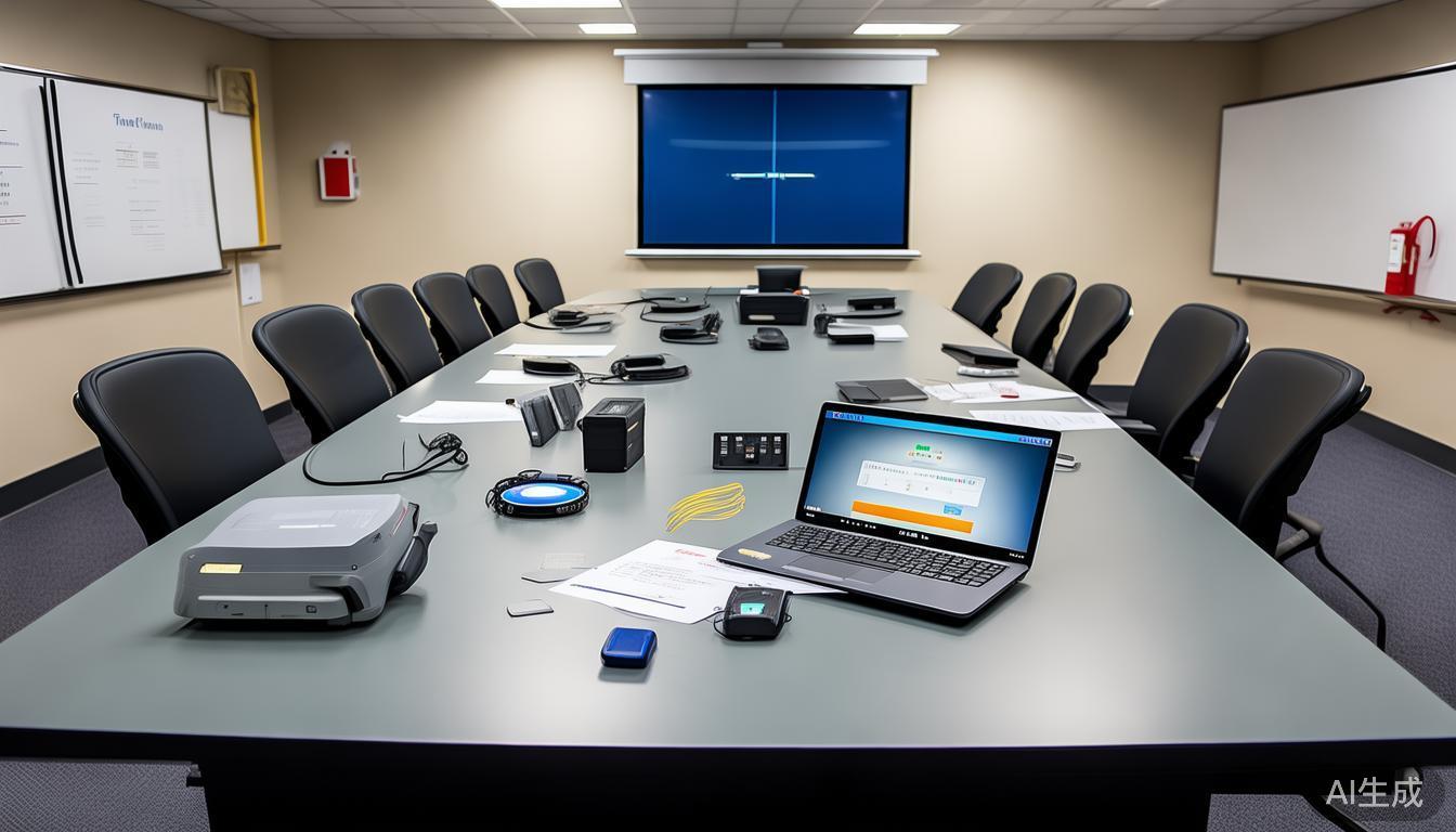 如何在活动中展示tokenim钱包的最新特性?_活动展示ppt模板_物业活动展示